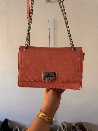 Bolso
