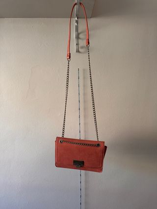 Bolso