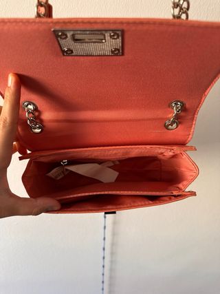 Bolso