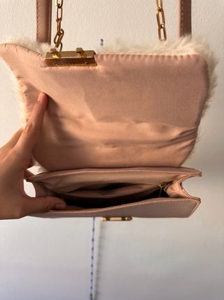 Bolso