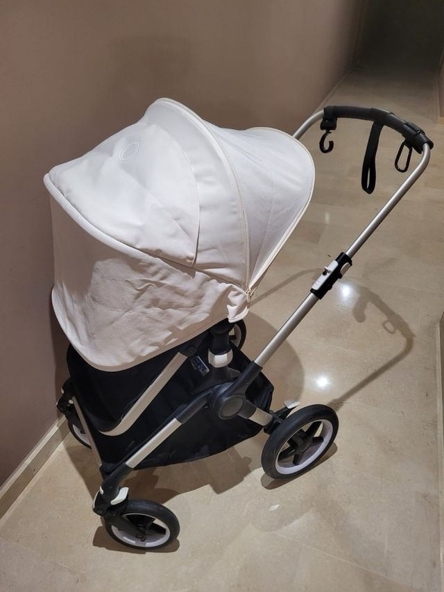 Bugaboo FOX 2
