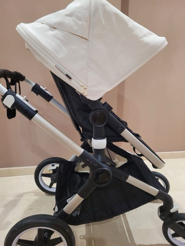 Bugaboo FOX 2