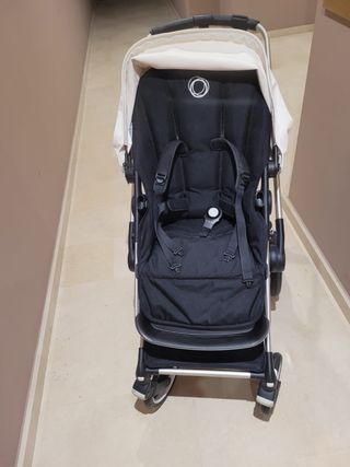 Bugaboo FOX 2