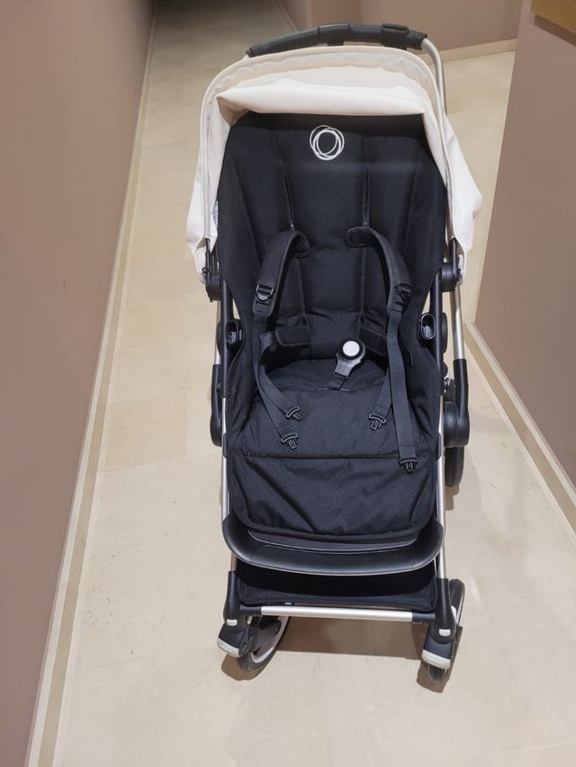 Bugaboo FOX 2