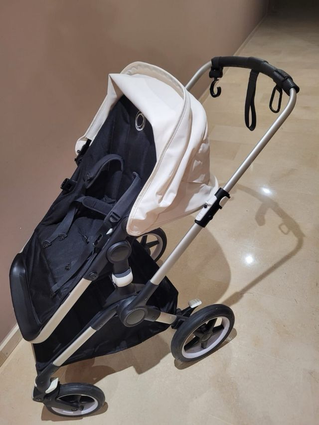 Bugaboo FOX 2