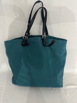 Bolso Bimba y Lola