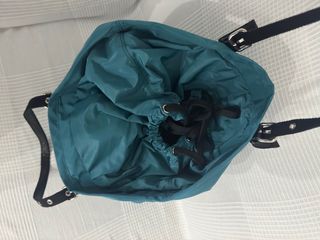 Bolso Bimba y Lola