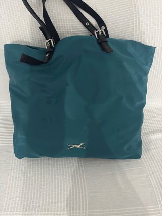 Bolso Bimba y Lola