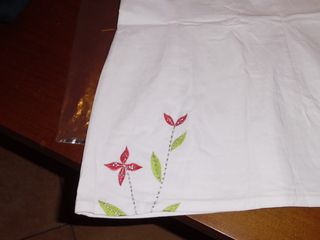 Vestito NUOVO,Elasticizzato,Tubino,MADE IN SPAIN,E