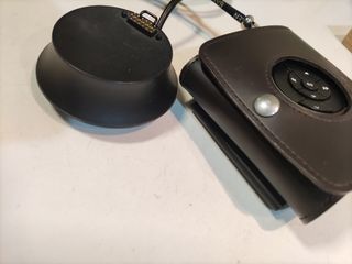 Beosound 2, reproductor MP3 Bang y olufsen