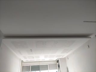 Pladurista y reformas