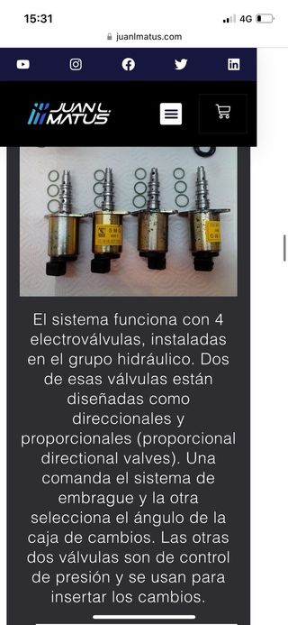 BMW Serie 650ci 2006