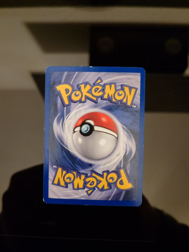 Venusaur set base Pokémon