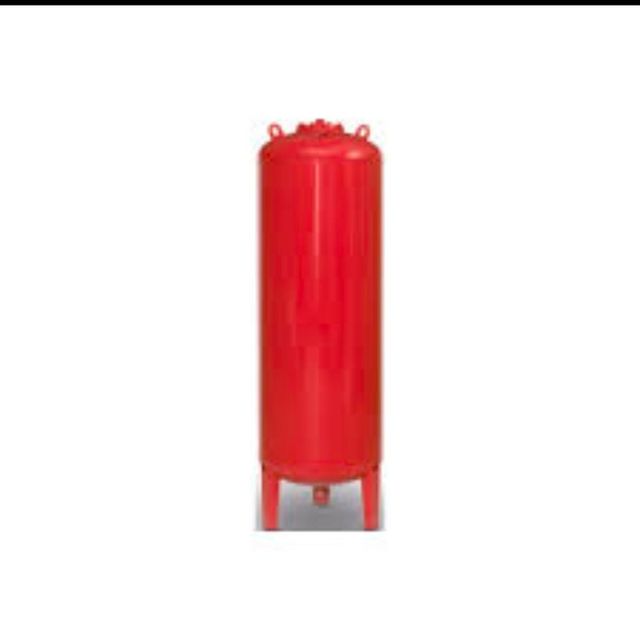 VASO DE EXPANSIÓN -DESDE 25€-