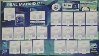 Album Liga F 2022-23