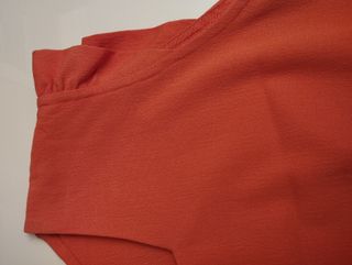 Bonita blusa de mujer