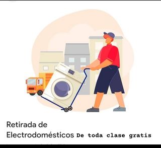 PORTES Y MUDANZAS
