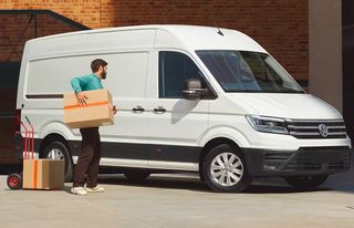 Transportes y mudanzas tenerife