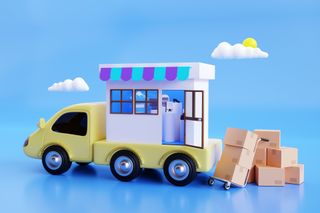 Transportes y Mudanzas