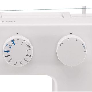 MÁQUINA DE COSER NUEVA , URGE