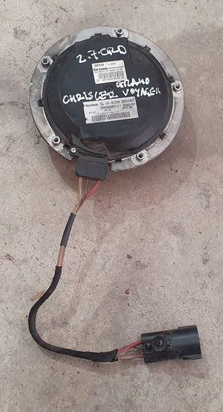 VENDO REFERENCIA MERCEDES ML