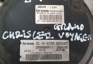 VENDO REFERENCIA MERCEDES ML