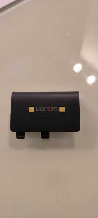 Venom batería mando xbox