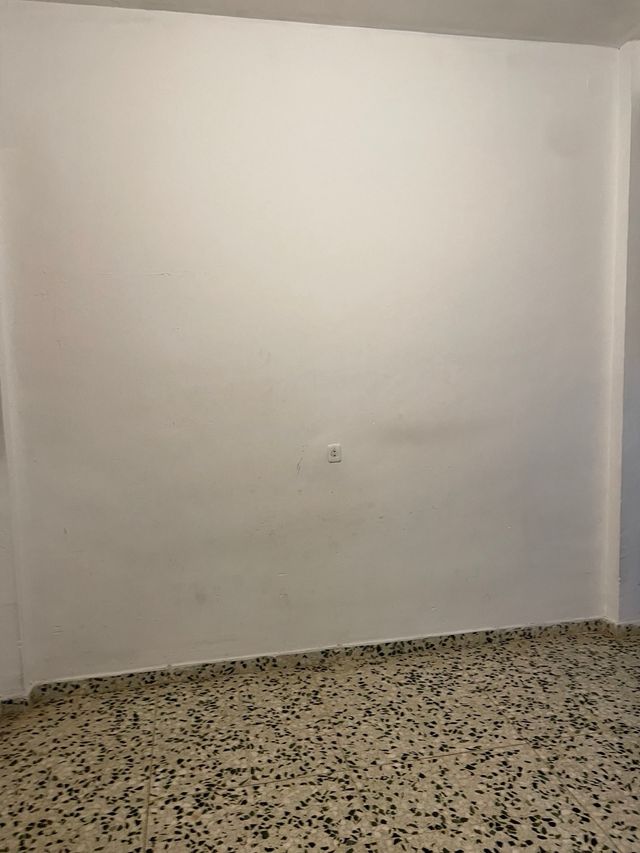 Piso en venta