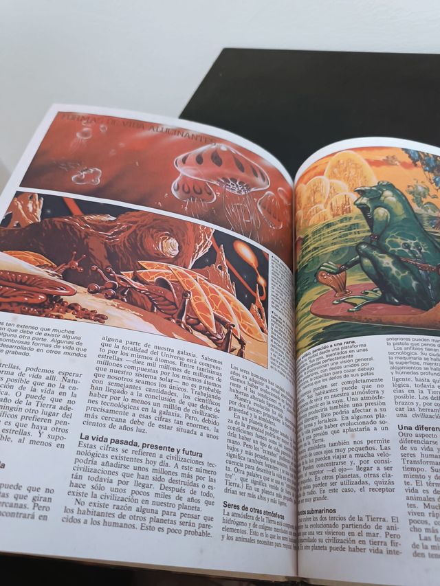 JUEGOS DE LAS BATALLAS 3 LA GUERRA DE LAS GALAXIAS