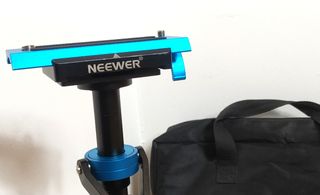 SteadyCam Neewer
