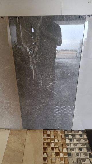 Reforma tu hogar 😉