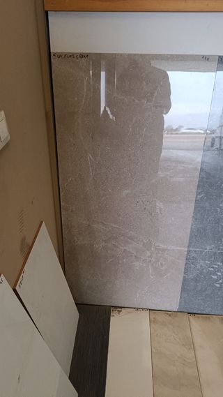 Reforma tu hogar 😉