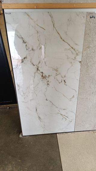 Reforma tu hogar 😉