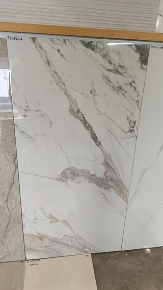 Reforma tu hogar 😉