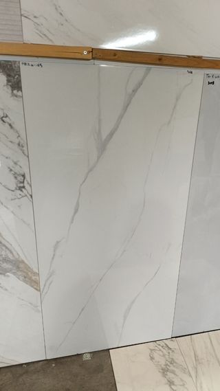 Reforma tu hogar 😉