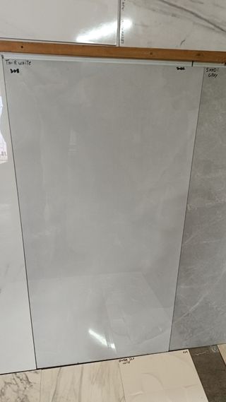 Reforma tu hogar 😉