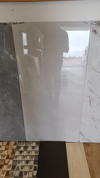 Reforma tu hogar ☺️.