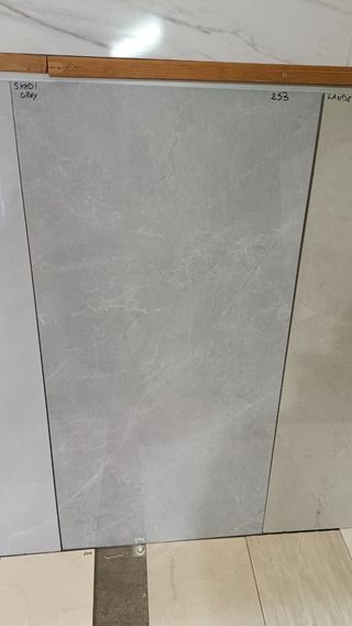 Reforma tu hogar ☺️.