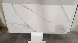 Reforma tu hogar ☺️.