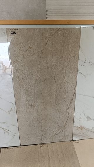 Reforma tu Hogar 😊