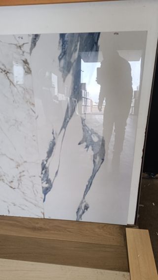 Reforma tu Hogar 😊