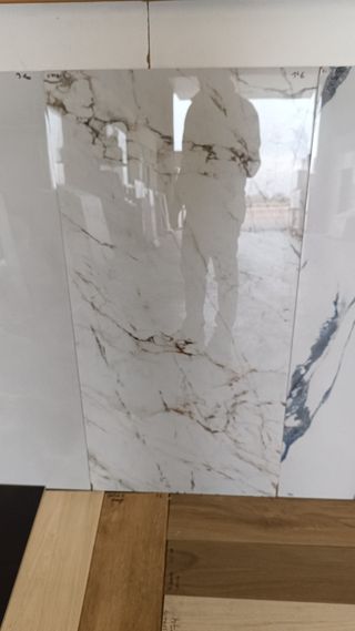 Reforma tu Hogar 😊