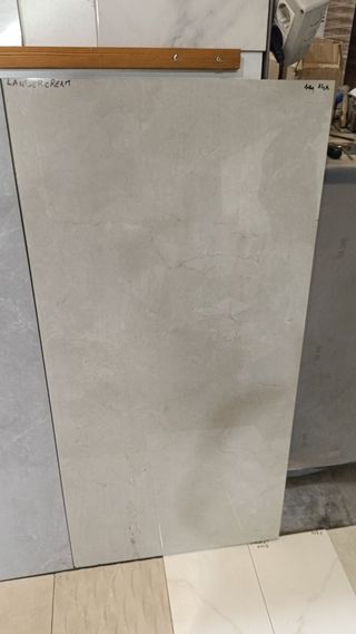 Reforma tu hogar 😉.