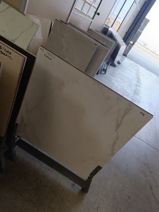 Reforma tu hogar 😉.