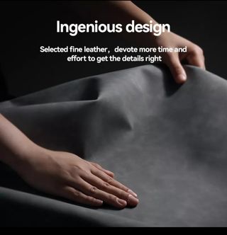 Funda Xiaomi mi 10T mi 10T pro gris oscuro