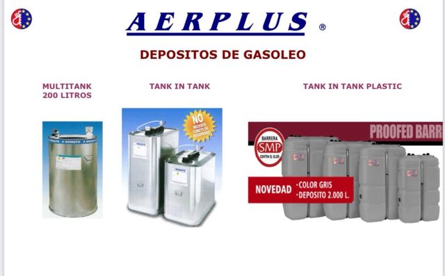 calefaccion industrial aire caliente