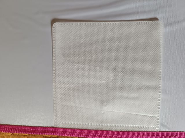 Cartella porta documenti