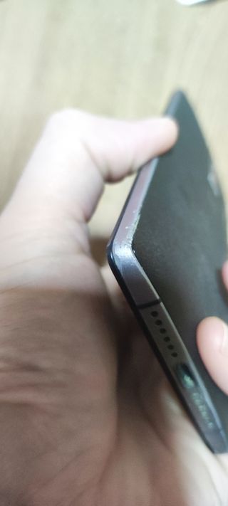 OnePlus 2 Smartphone