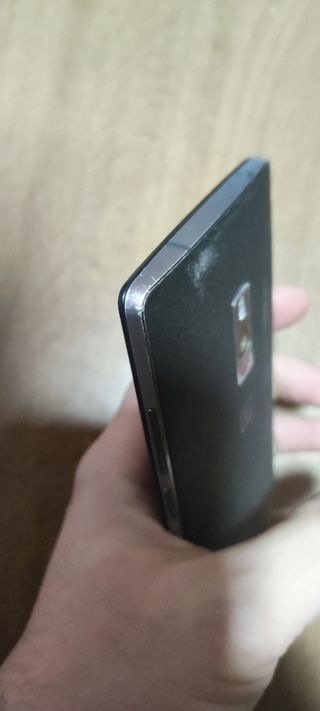 OnePlus 2 Smartphone