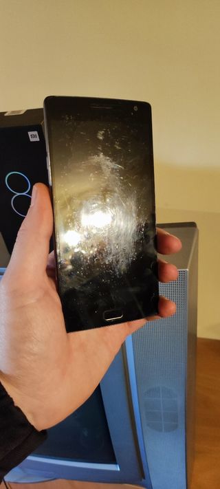 OnePlus 2 Smartphone